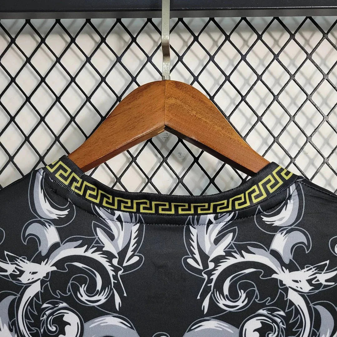 Italien National Team SPECIAL EDITION JERSEY | ONLY HERE - 11Dropz