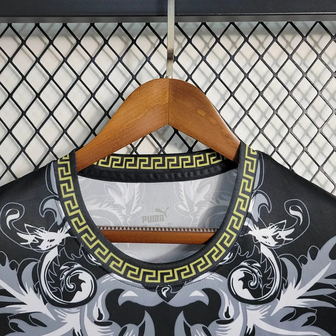 Italien National Team SPECIAL EDITION JERSEY | ONLY HERE - 11Dropz