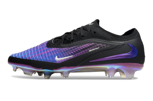 Nike Phantom GX Elite | FG - 11Dropz
