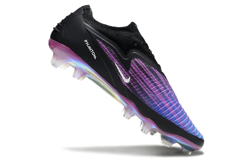 Nike Phantom GX Elite | FG - 11Dropz