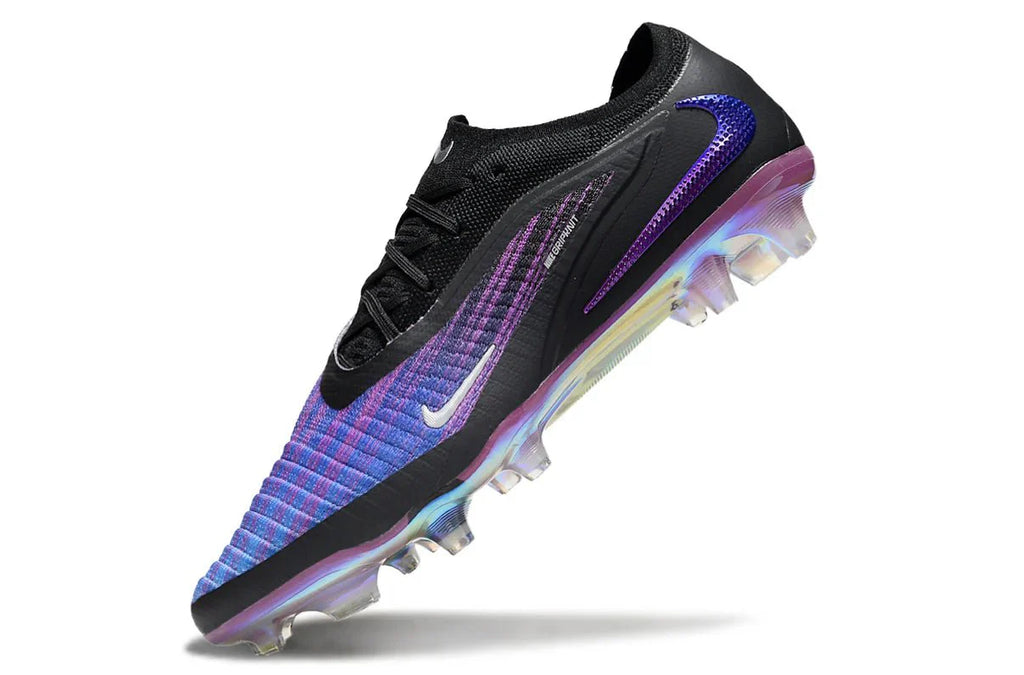 Nike Phantom GX Elite | FG - 11Dropz