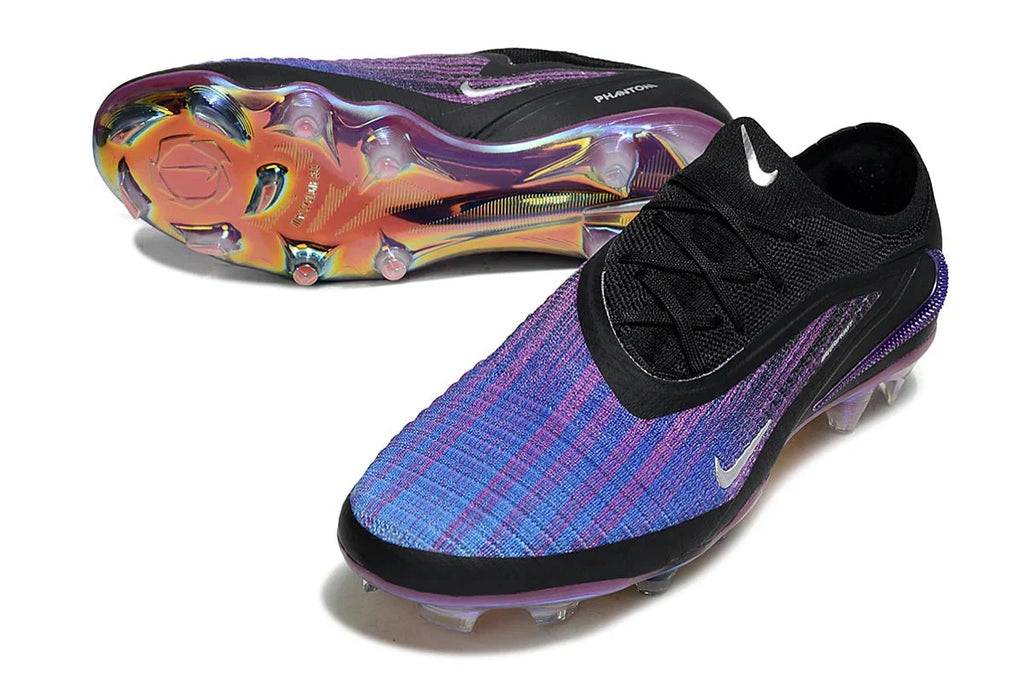 Nike Phantom GX Elite | FG - 11Dropz