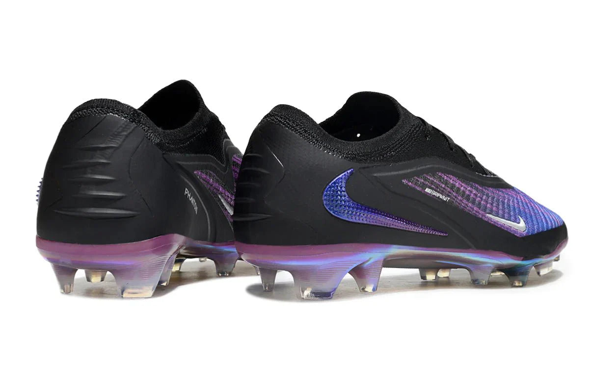 Nike Phantom GX Elite | FG - 11Dropz