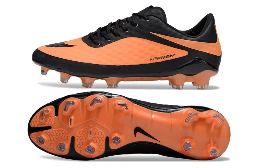 Nike Hypervenom Phantom Elite | FG - 11Dropz