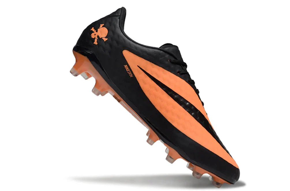 Nike Hypervenom Phantom Elite | FG - 11Dropz