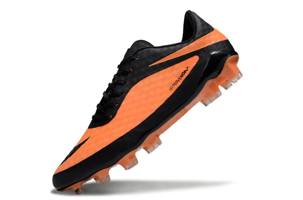 Nike Hypervenom Phantom Elite | FG - 11Dropz