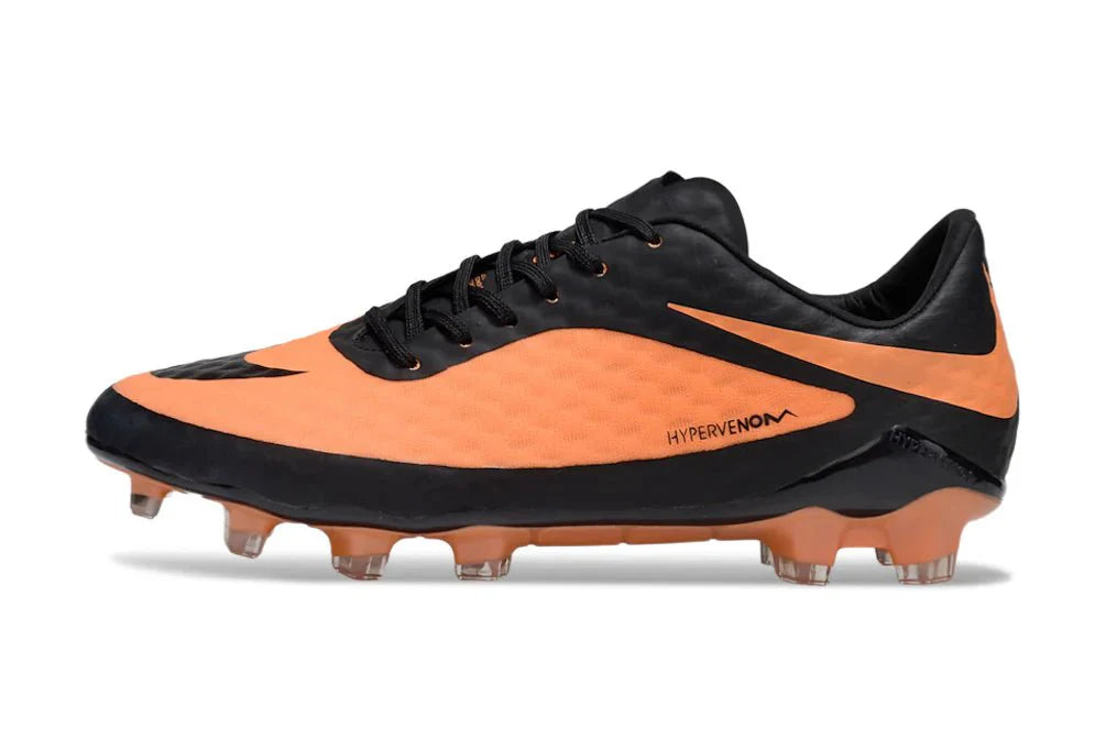 Nike Hypervenom Phantom Elite | FG - 11Dropz