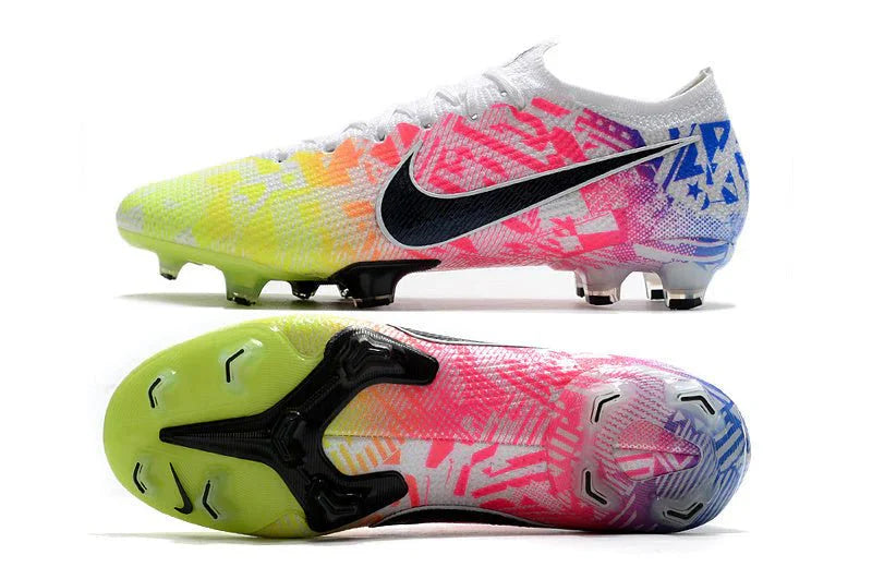Nike Mecurial Vapor Neymar X | FG - 11Dropz