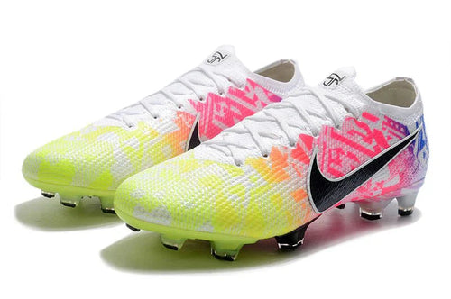 Nike Mecurial Vapor Neymar X | FG - 11Dropz