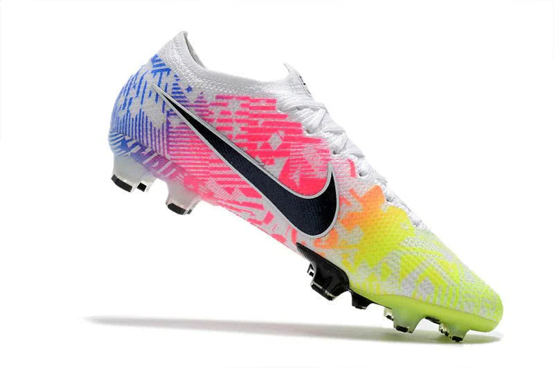 Nike Mecurial Vapor Neymar X | FG - 11Dropz