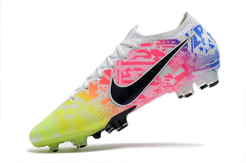 Nike Mecurial Vapor Neymar X | FG - 11Dropz