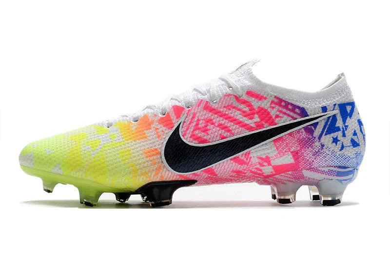 Nike Mecurial Vapor Neymar X | FG - 11Dropz
