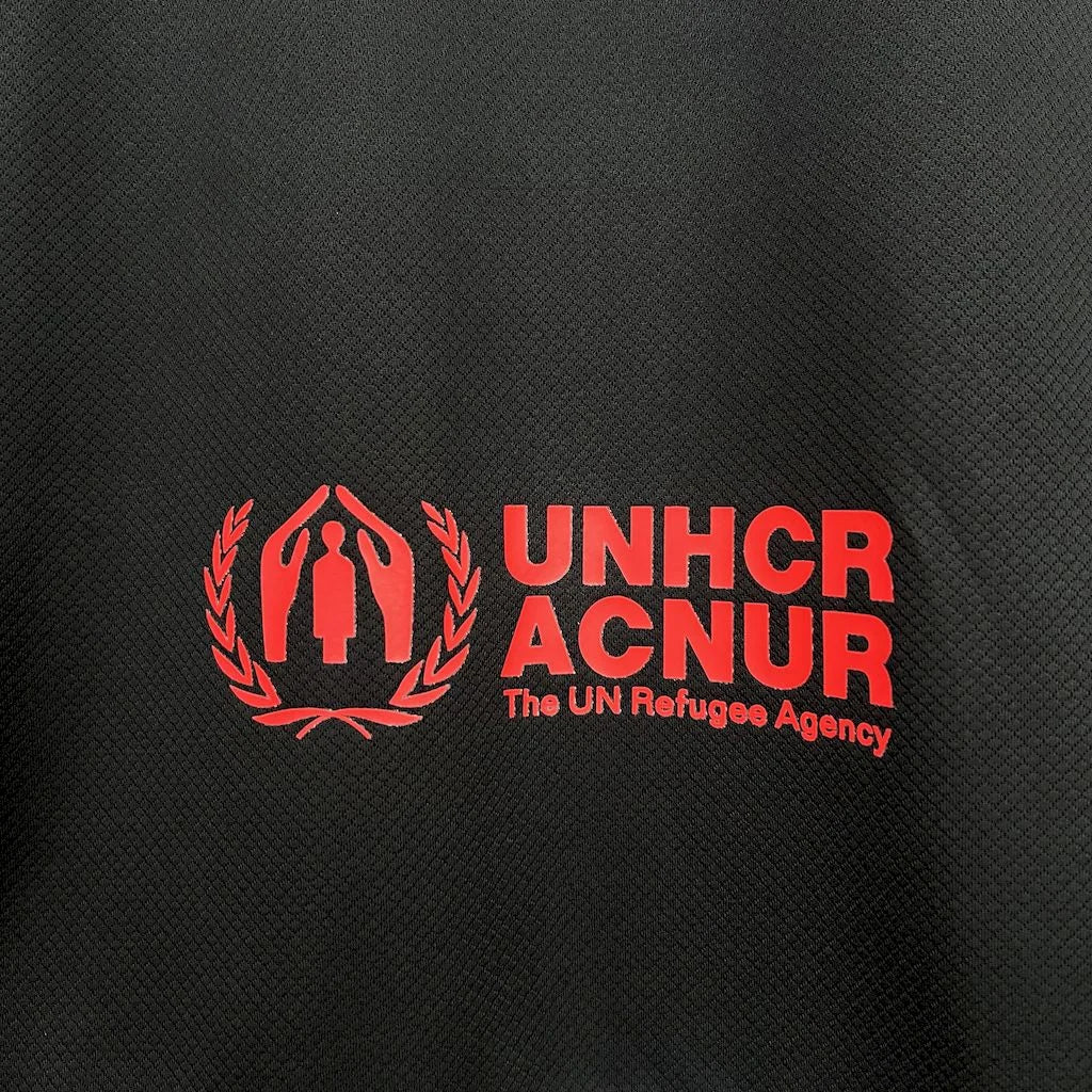 FC Barcelona x Travis Scott Collab. SPECIAL EDITION Auswärtstrikot 2024/2025 - 11Dropz