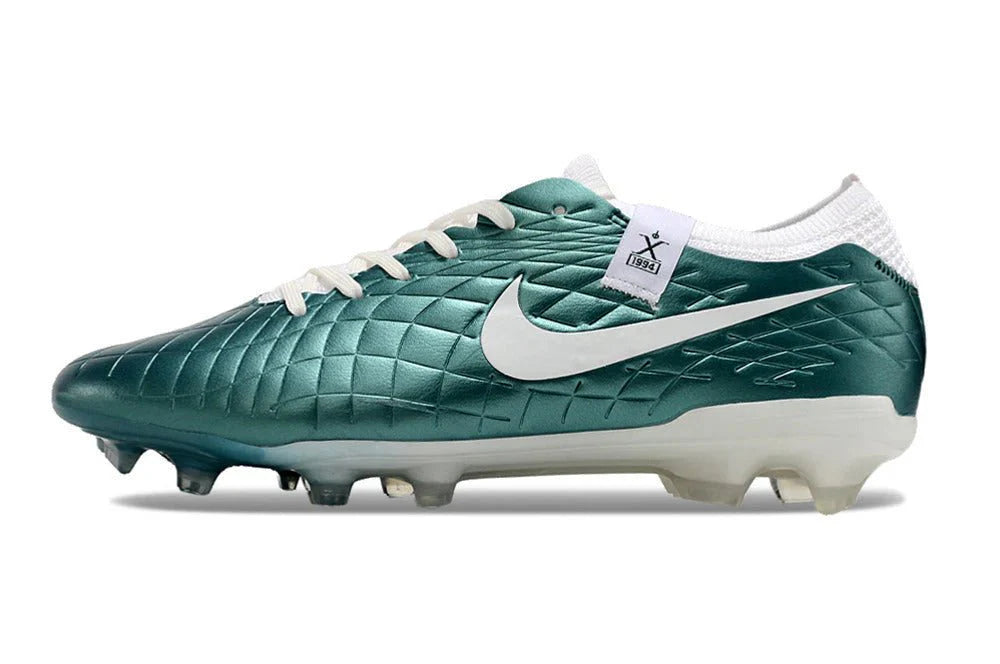 Nike Tiempo Legend Elite | FG - 11Dropz