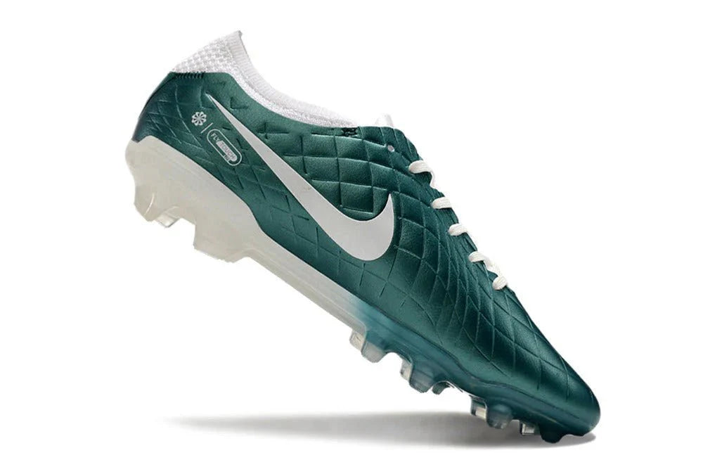 Nike Tiempo Legend Elite | FG - 11Dropz