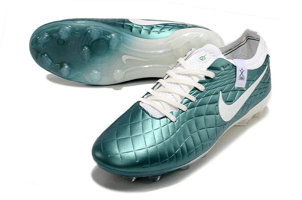 Nike Tiempo Legend Elite | FG - 11Dropz