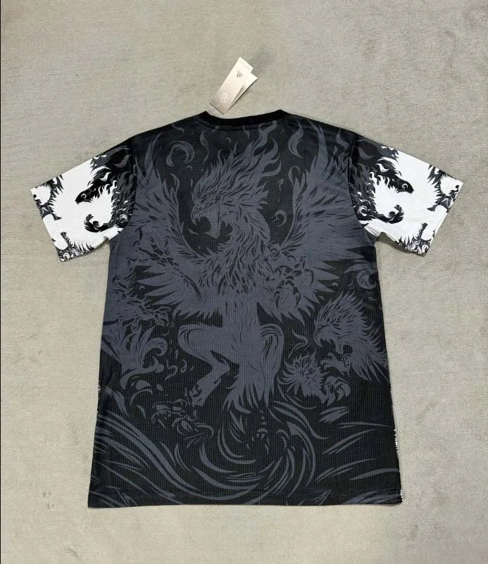 Liverpool Phoenix SPECIAL EDITION Trikot - 11Dropz