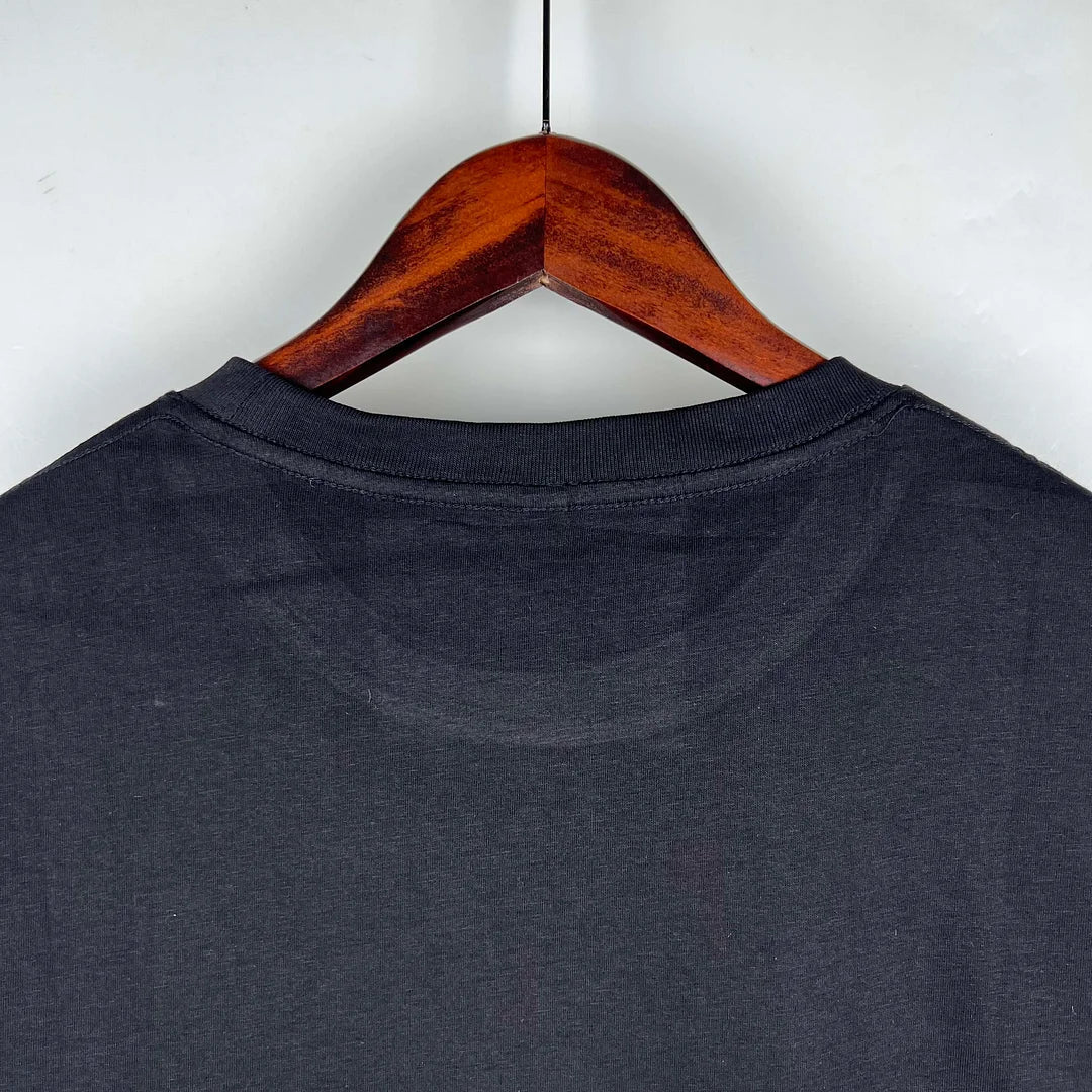 PSG x Balmain Black Special - Edition | ONLY HERE - 11Dropz