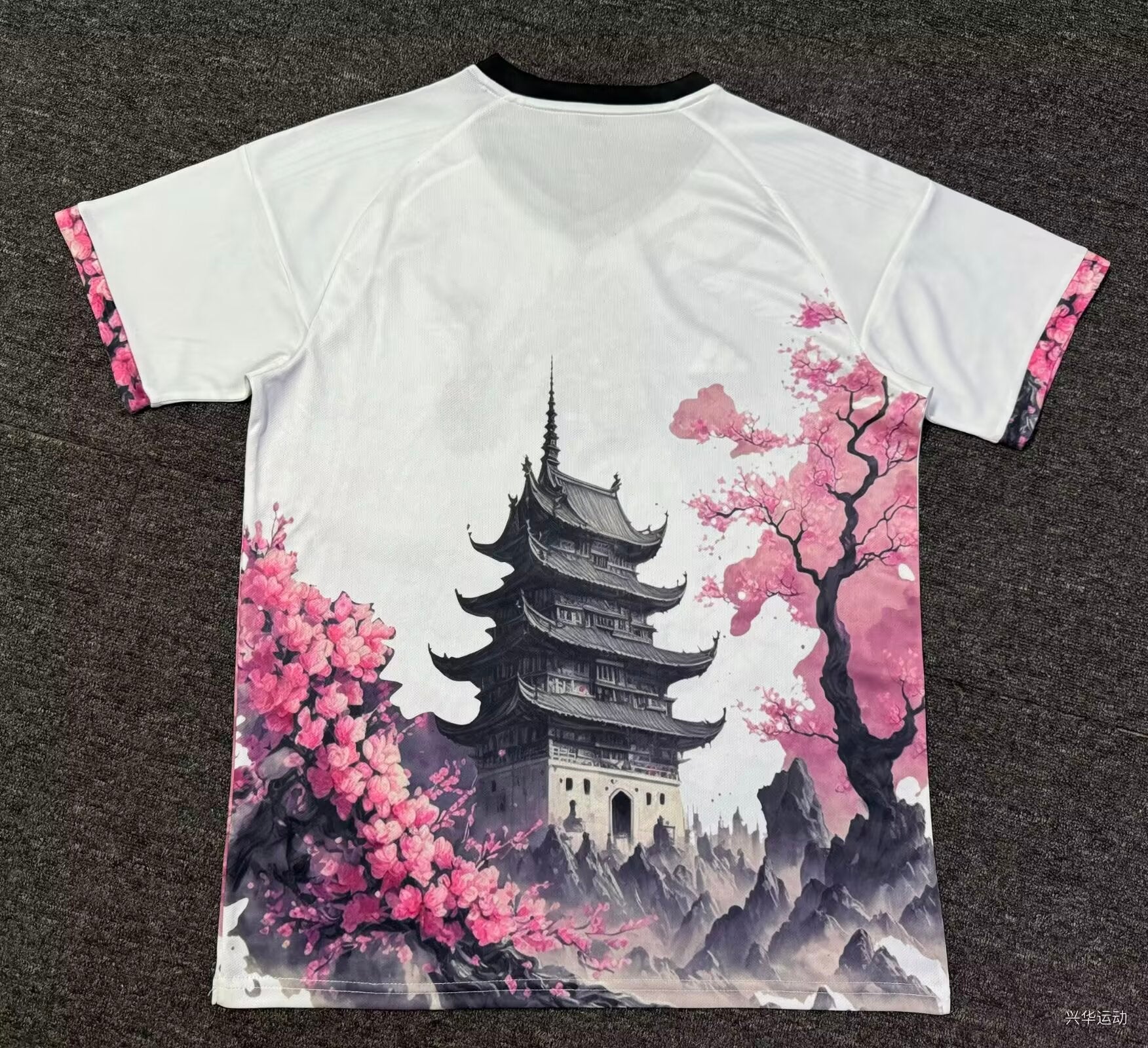 Japan Special - Edition Anime Style 1 | Only Here ! - 11Dropz