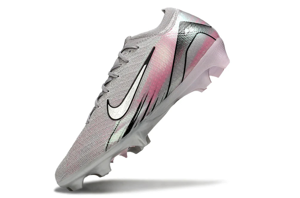 Nike Mecurial Vapor Elite | FG