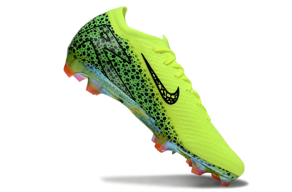Nike Mecurial Vapor Elite | FG