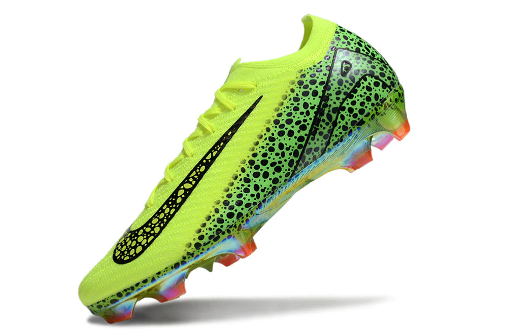 Nike Mecurial Vapor Elite | FG