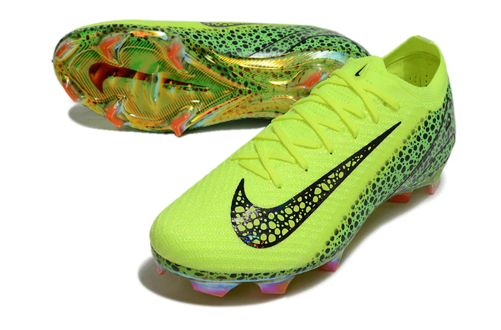 Nike Mecurial Vapor Elite | FG