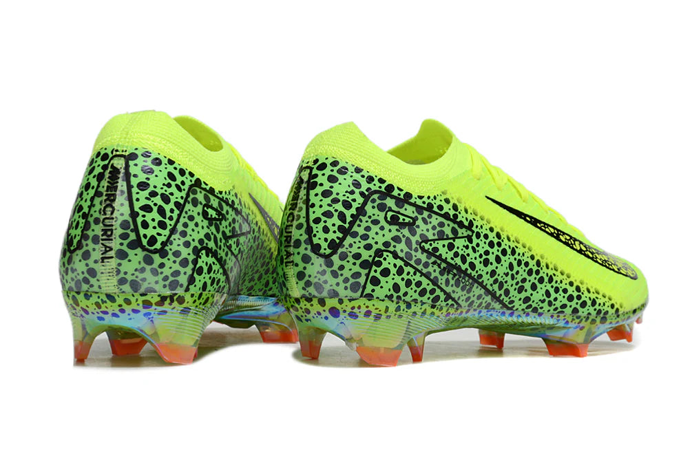 Nike Mecurial Vapor Elite | FG