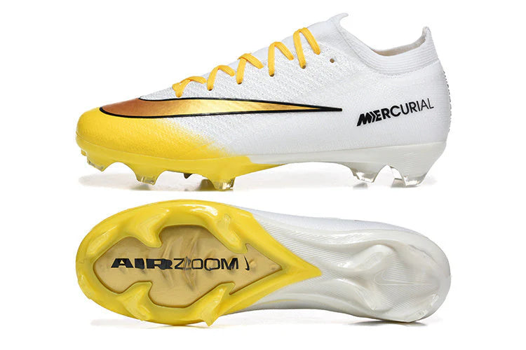 Nike Mecurial Vapor Elite | FG