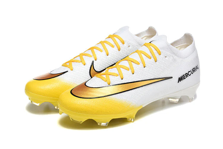 Nike Mecurial Vapor Elite | FG