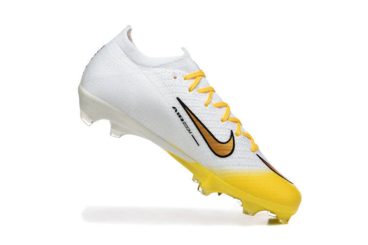 Nike Mecurial Vapor Elite | FG