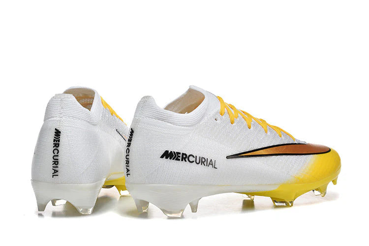 Nike Mecurial Vapor Elite | FG