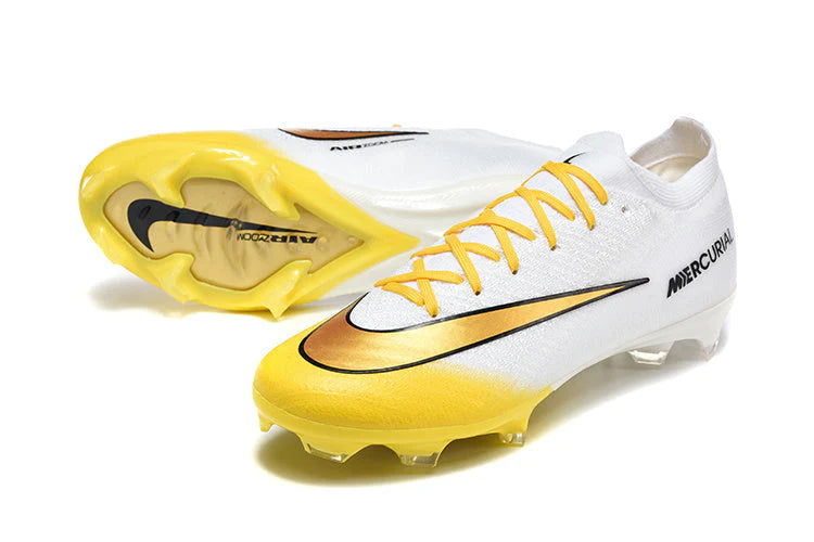 Nike Mecurial Vapor Elite | FG