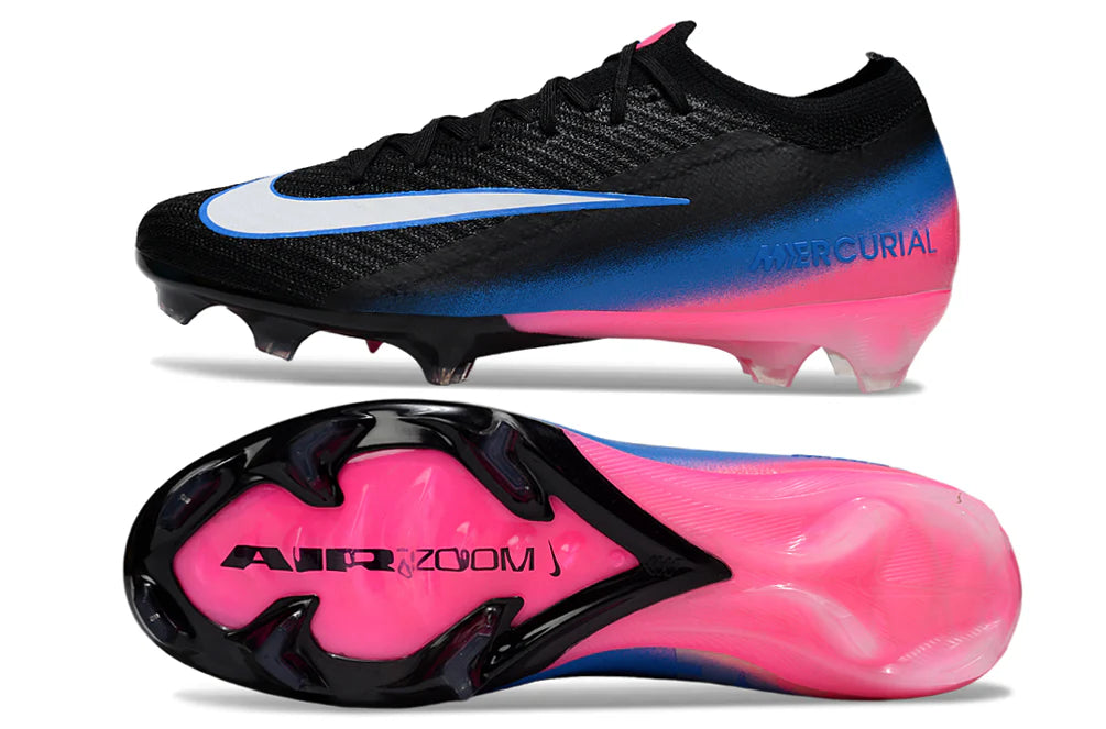 Nike Mecurial Vapor Elite | FG