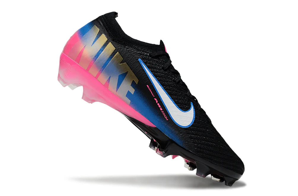 Nike Mecurial Vapor Elite | FG