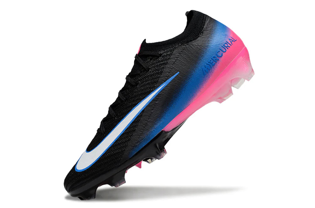 Nike Mecurial Vapor Elite | FG