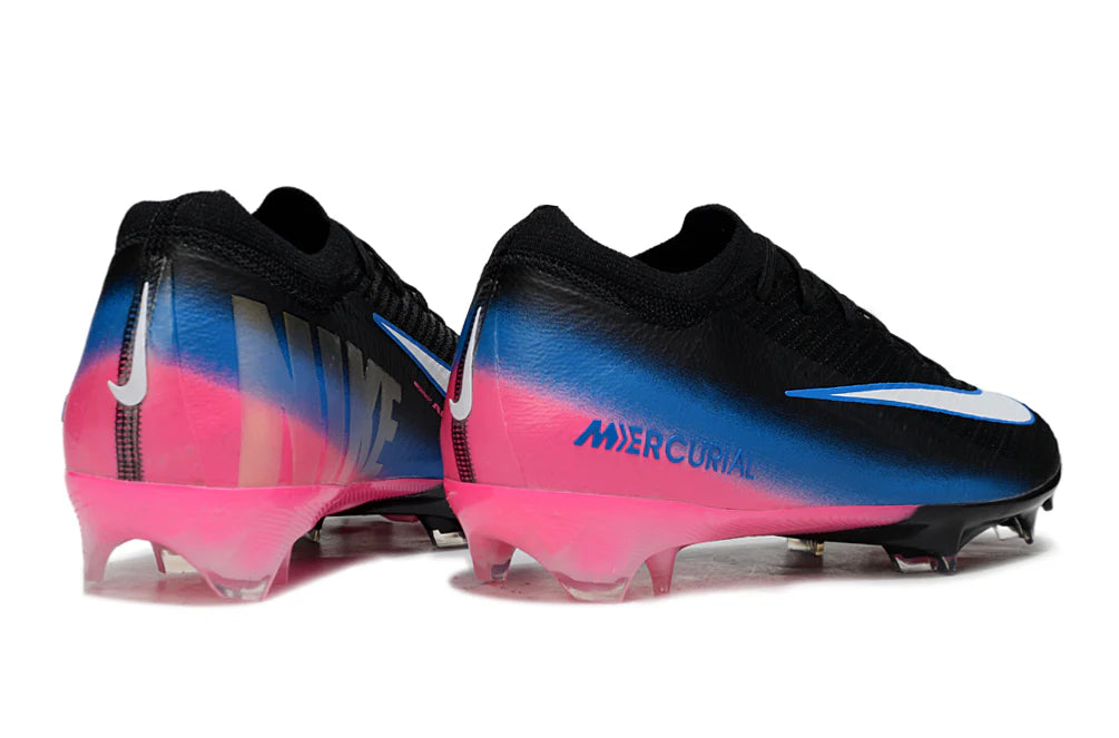 Nike Mecurial Vapor Elite | FG