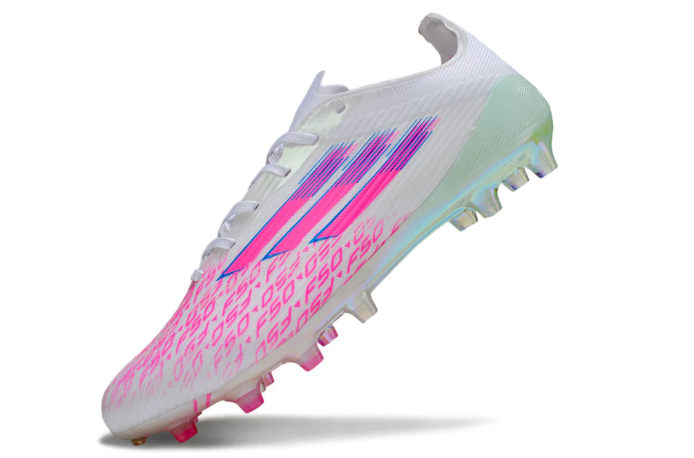 Adidas F50 Elite | FG