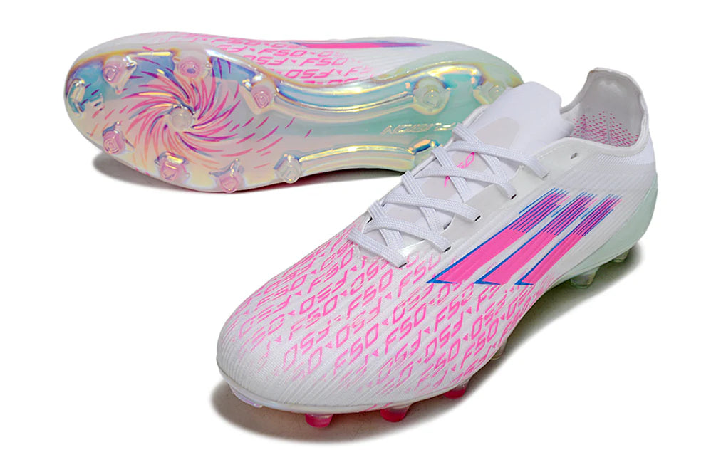 Adidas F50 Elite | FG