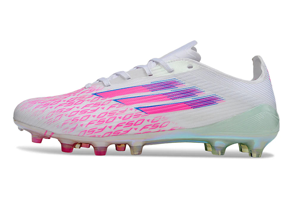 Adidas F50 Elite | FG
