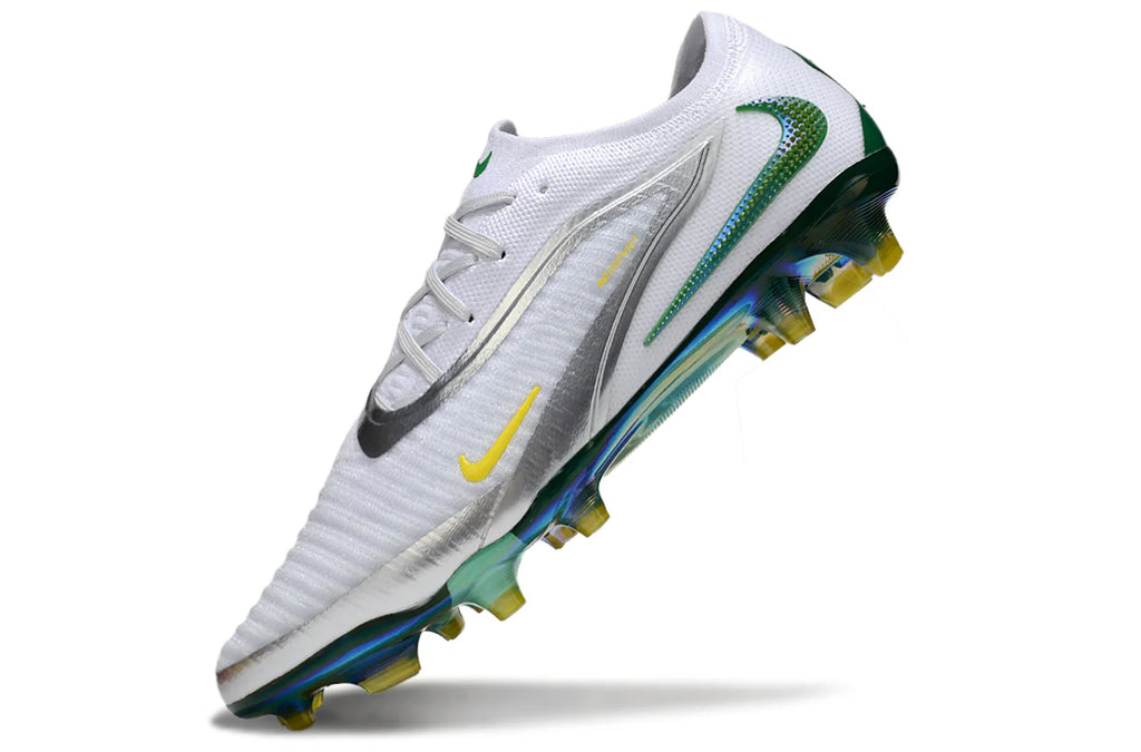 Nike Phantom GX Elite | FG