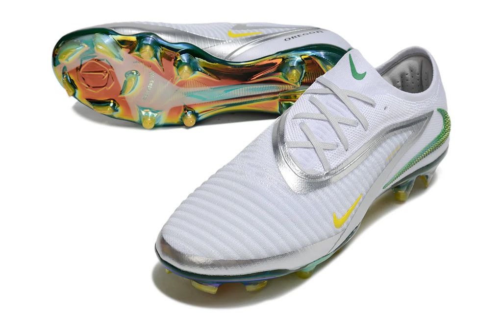 Nike Phantom GX Elite | FG