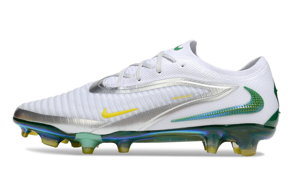 Nike Phantom GX Elite | FG