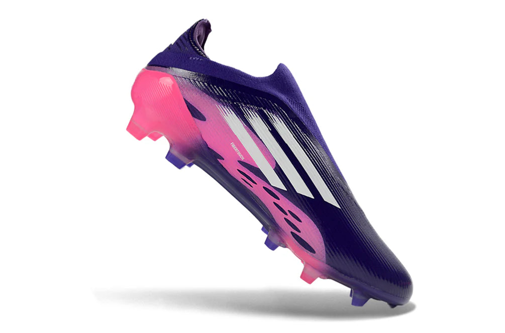 Adidas F50 Laceless Elite | FG