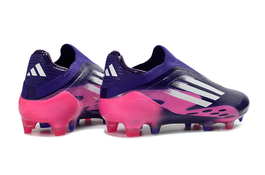 Adidas F50 Laceless Elite | FG