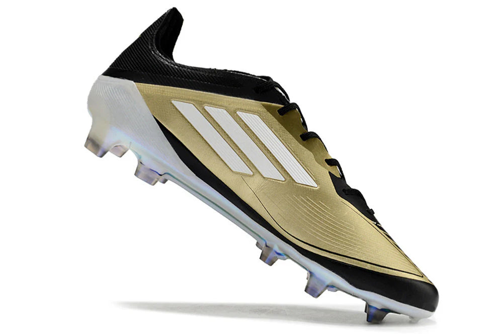 Adidas F50 Messi Edition | FG