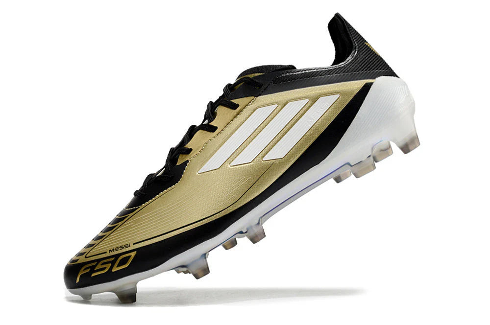 Adidas F50 Messi Edition | FG