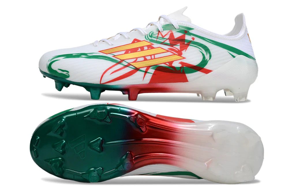 Adidas F50 Elite | FG