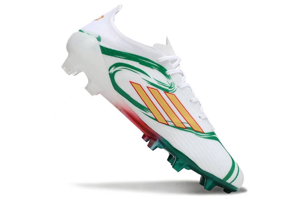 Adidas F50 Elite | FG