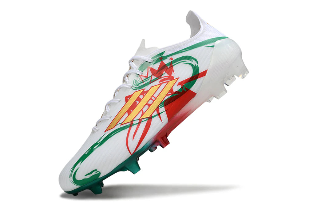 Adidas F50 Elite | FG